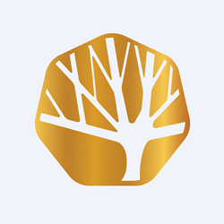 TWSA.CA