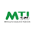 MTIE.CA
