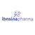 ISPH.CA