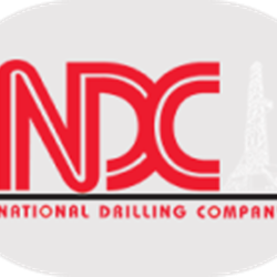 NDRL.CA