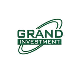 GRCA.CA