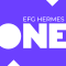 OBRI.CA