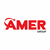 AMER.CA