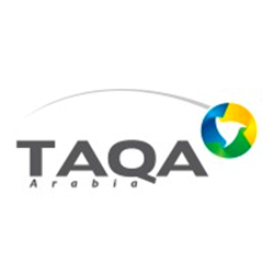 TAQA.CA