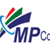 MEPA.CA