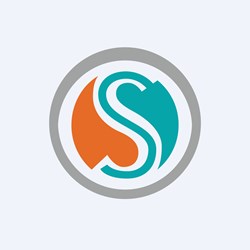 SPMD.CA