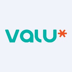 VALU.CA