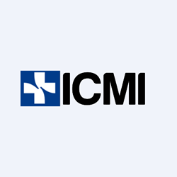 FCMD.CA