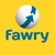 FWRY.CA