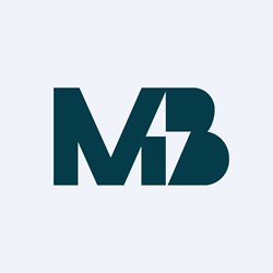 MBEG.CA