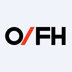 OFH.CA