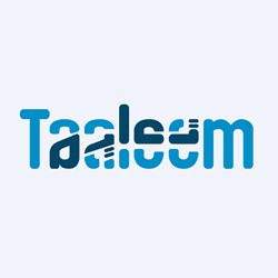TALM.CA