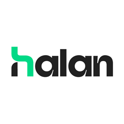 HALN.CA