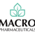 MCRO.CA