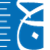 GDWA.CA