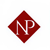 NAPR.CA