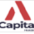 ACAP.CA