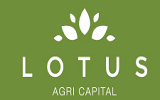 LUTS.CA