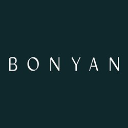 BONY.CA