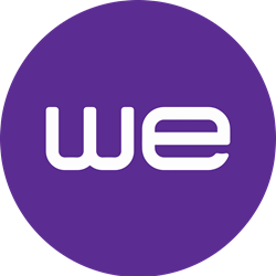 ETEL.CA