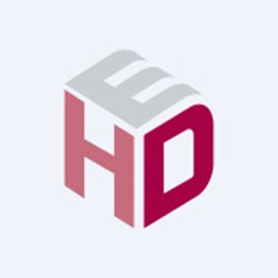 EHDR.CA