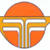 TRTO.CA