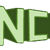 NHPS.CA