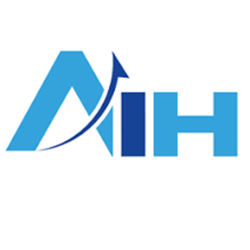 AIHC.CA