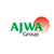 AJWA.CA