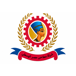 CEFM.CA