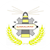 AFMC.CA