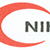 NINH.CA