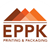 EPPK.CA