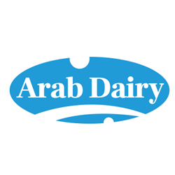 ADPC.CA