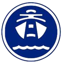 AXPH.CA