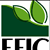 EFIC.CA