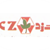 KZPC.CA