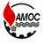 AMOC.CA