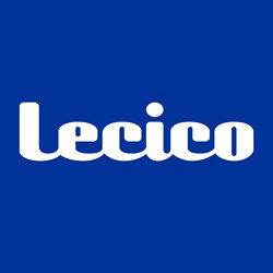LCSW.CA