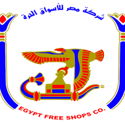 MFSC.CA