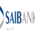 SAIB.CA