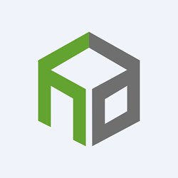 HDBK.CA