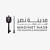 MASR.CA