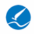 EGTS.CA
