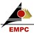 MPRC.CA